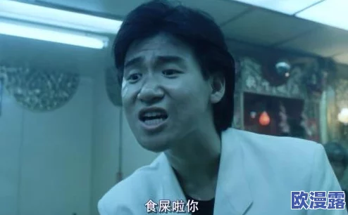男女爱爱福利视频：激情四射的瞬间，带你领略前所未有的亲密体验与浪漫时刻！