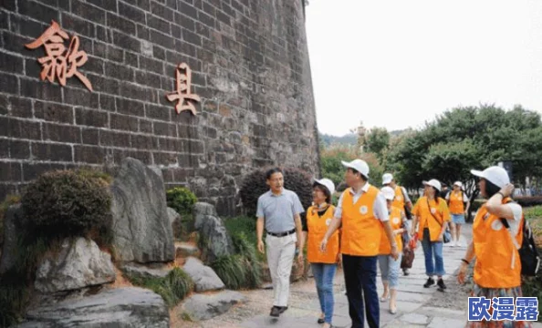 果冻秘 免费一区二区三区：最新动态揭示更多精彩内容与用户体验，尽享无限乐趣与畅快观看！