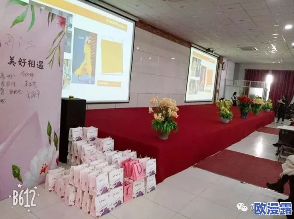 青青在线精品2022国产：最新动态揭示了平台内容更新与用户互动的新趋势，吸引了更多年轻观众的关注与参与