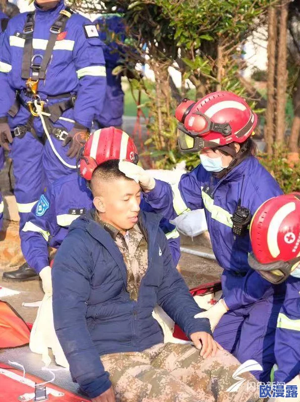 问道手游：深度解析全新试道大会玩法规则与攻略指南