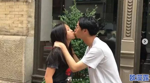 让娇妻尝试别人的粗大，近日引发热议，许多网友对此表示支持与反对，讨论不断升温