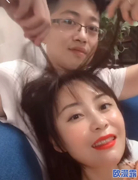 让娇妻尝试别人的粗大，近日引发热议，许多网友对此表示支持与反对，讨论不断升温