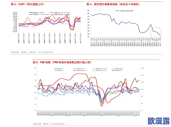 踪合色站：最新动态揭示了该项目在技术创新和市场拓展方面的显著进展，吸引了众多投资者关注
