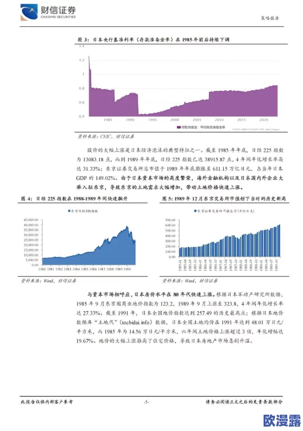 踪合色站：最新动态揭示了该项目在技术创新和市场拓展方面的显著进展，吸引了众多投资者关注