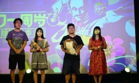 麻豆射区：震撼来袭！全新活动引发热潮，参与者纷纷点赞狂欢盛宴！