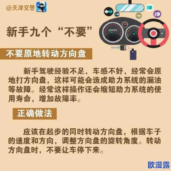 新手快速升级秘籍：不可不知的高效诀窍与实用攻略