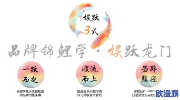 草榴论坛再掀热潮，用户激增引发讨论，最新动态与资源分享一触即发！
