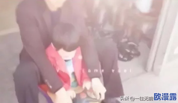 老婆生日三p1：庆祝活动盛大举行，朋友们齐聚一堂，共同为她送上最诚挚的祝福与惊喜