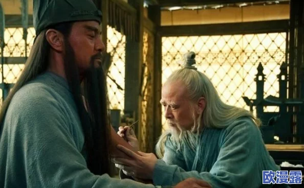 老婆生日三p1：庆祝活动盛大举行，朋友们齐聚一堂，共同为她送上最诚挚的祝福与惊喜