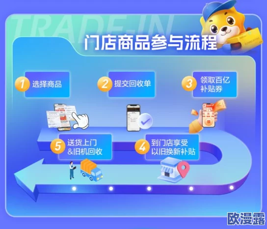 老妈114：全新功能上线，助力家庭管理与亲子互动，提升生活品质的智能应用体验！