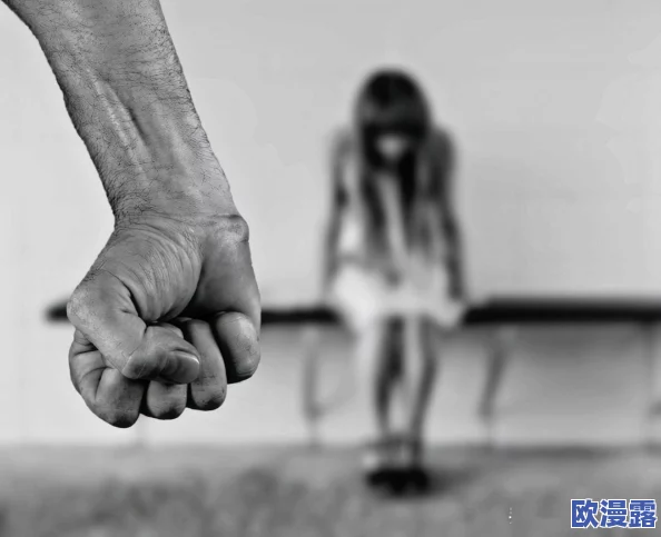 黄色一级帝囯军妓：揭露背后的黑暗交易与受害者的心声，呼吁社会关注与改变