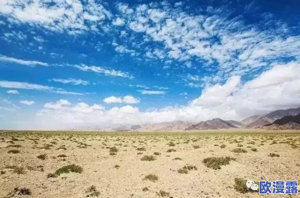 亚洲无人区视频大全：最新探险记录与神秘景观，带你领略人迹罕至的自然奇观与生态之美