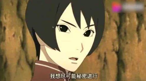 黑土ちゃんが腿法娴熟脚法，展现出惊人的武术天赋与灵活身姿，引发众人热议与赞叹！