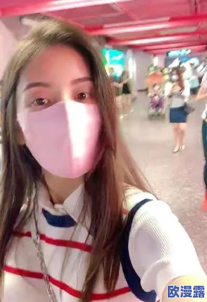 王者荣耀女生去掉小内皮肤的方法，轻松提升游戏体验，快来看看这些实用技巧！