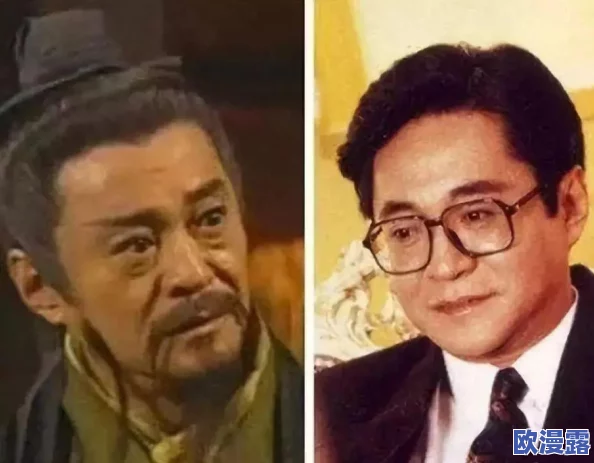 笑傲天龙VIP购买选择全攻略：价格特权与优惠详解指南