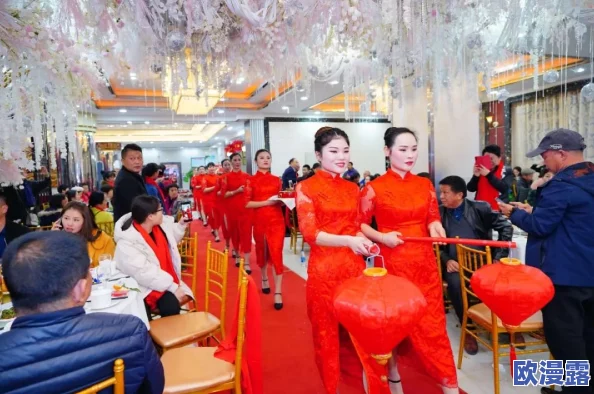 美女羞羞免费网站：最新动态更新，提供更多精彩内容与互动体验，让用户享受更丰富的在线娱乐生活