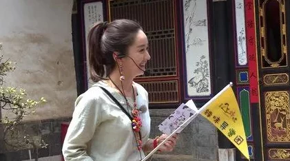美女羞羞免费网站：最新动态更新，提供更多精彩内容与互动体验，让用户享受更丰富的在线娱乐生活