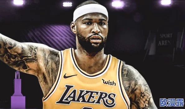 唐三比比东不亦乐乎NBA艺文：震撼全场！明星球员联手演绎篮球与艺术的完美融合，观众热情高涨！