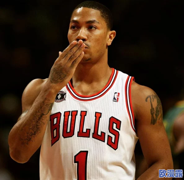 唐三比比东不亦乐乎NBA艺文：震撼全场！明星球员联手演绎篮球与艺术的完美融合，观众热情高涨！