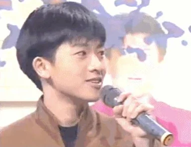 青苹果乐园在线观看免费：最新动态更新，提供更丰富的内容和精彩活动，欢迎大家前来体验！