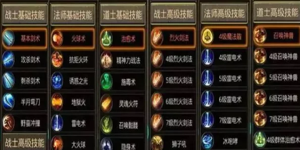航海王强者之路：平民玩家给力阵容搭配攻略与心得分享