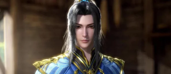唐三插曲千仞雪不亦乐乎MBA:最新动态揭示角色发展与剧情走向,引发观众热议与期待 唐三插曲千仞雪不亦乐乎MBA:最新动态揭示角色发展与剧情走向,引发观众热议与期待
