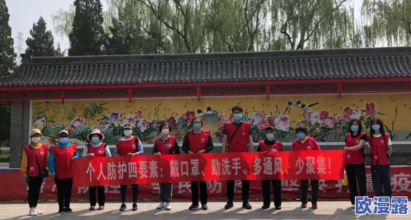 51往期回顾朝阳热心群众！震惊！群众自发捡拾垃圾，环保行动成最大参与者，传递温暖与正能量！