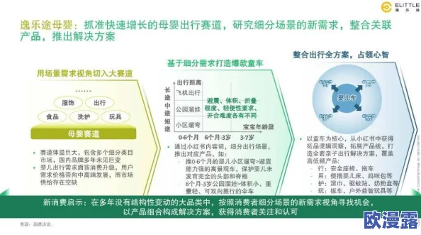 69国产：最新动态揭示国产品牌在国际市场的崛起与挑战，未来发展趋势引发广泛关注与讨论
