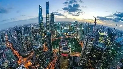 亚洲一区日本：最新进展显示经济复苏势头强劲，科技创新引领全球市场竞争新格局