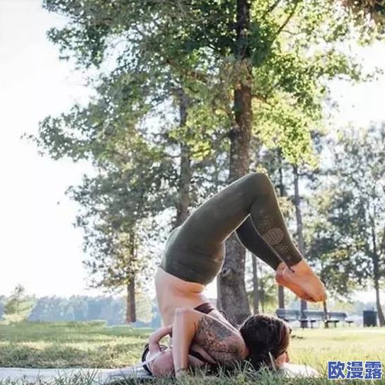边做边爱边吃奶：最新动态揭示了这一现象在当代社会中的影响与变化，引发广泛讨论和关注