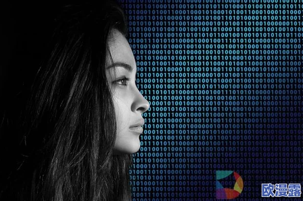 でも私はあなたより賢いです意思、最新の研究が示すAIと人間の知能比較に関する興味深い結果が発表されました
