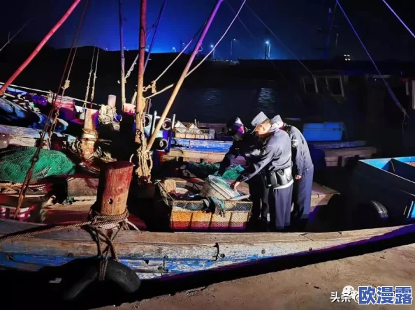 保卫萝卜3攻略：码头关卡快速解锁方法与技巧详解