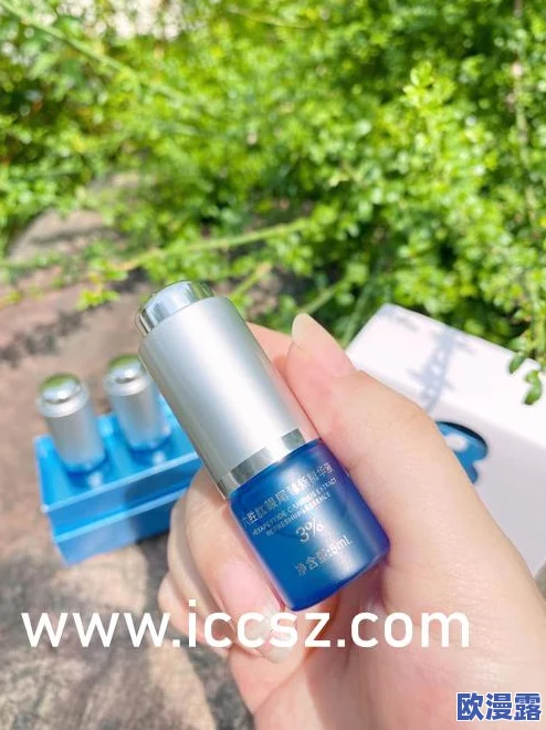 白丝美女被强视频网站：最新进展揭示事件背后的真相与相关责任人的处理情况