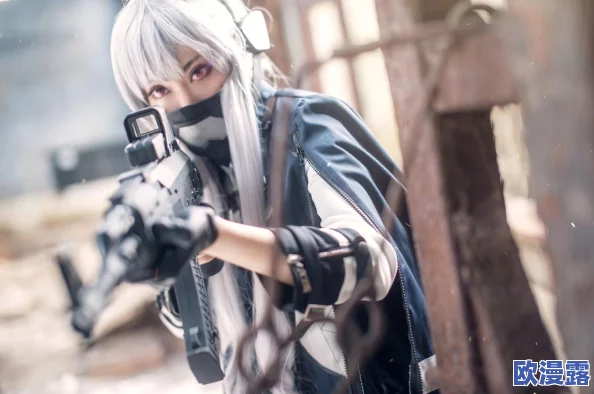 少女前线手游5月30日重要热更新内容公告及详情解析