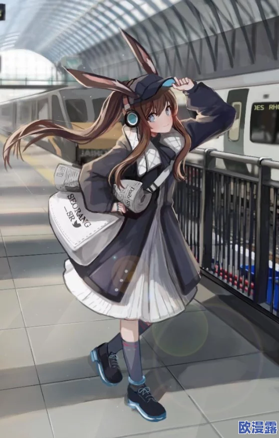 少女前线手游5月30日重要热更新内容公告及详情解析