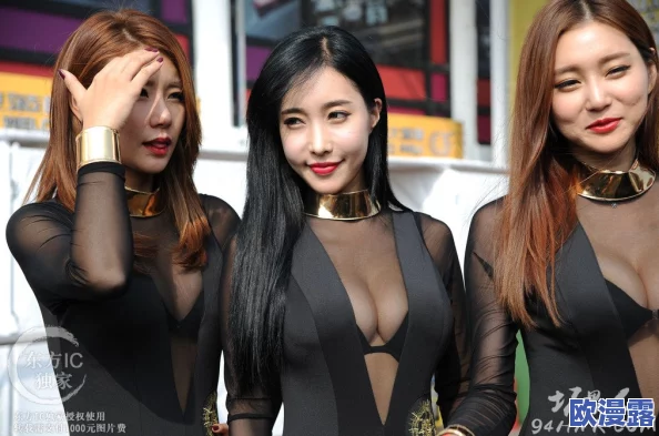 美女露乳网站最新进展：平台政策调整引发用户讨论，内容审核标准趋严，影响创作者与观众互动方式