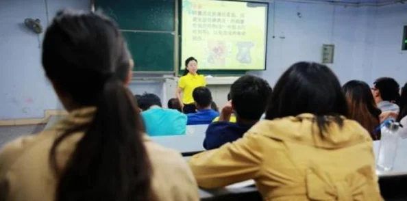 上课我穿超短裙被同桌摸出水，校园安全引发热议，家长呼吁加强性教育与防范措施