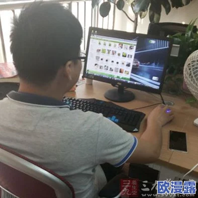 男人狂躁女人下面视频网站：最新进展揭示平台内容监管加强，用户体验与安全性提升措施逐步落实