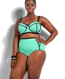 欧美大肥婆bbbww欧出奶水：近日，社交媒体上热议这一话题，引发网友们对身体积极性和审美观的讨论