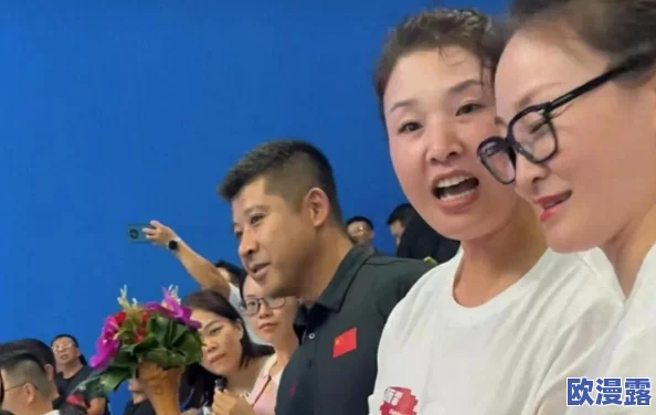 男插女动态：最新研究显示，性别角色在现代社会中的变化对人际关系和情感交流产生了深远影响