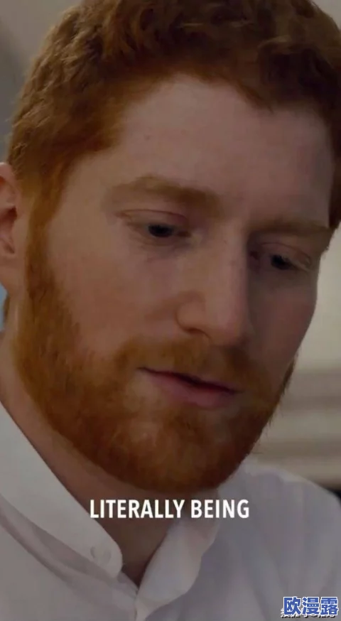 非洲一级黑寡妇毛片：最新动态揭示该影片在社交媒体上的热度持续攀升，引发观众广泛讨论与关注