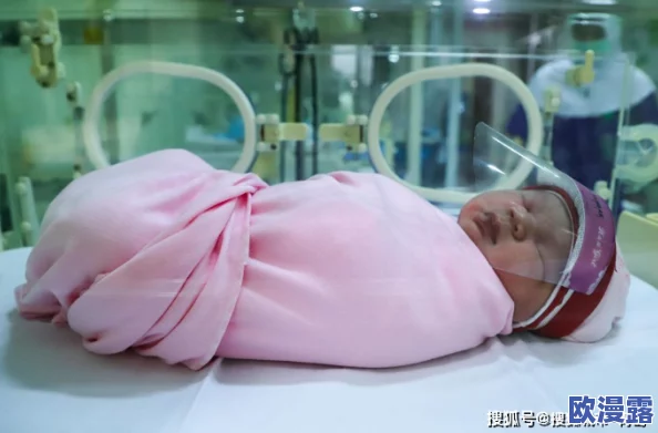 欧美做受 高潮分娩：震撼全球的生育新趋势，女性体验前所未有的快感与解放！