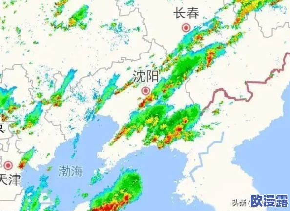 《明日之后》游戏攻略：抗灾任务全面解析与高效完成方法