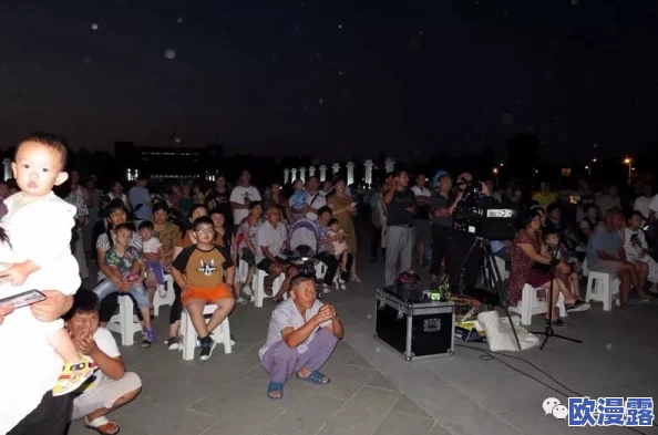 国产黄大片在线观：最新进展与行业动态分析，探讨市场需求与用户体验的变化趋势