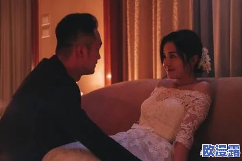 香港三级七仙女思春国语最新进展：影片在网络平台引发热议，观众反响两极，讨论剧情与角色表现