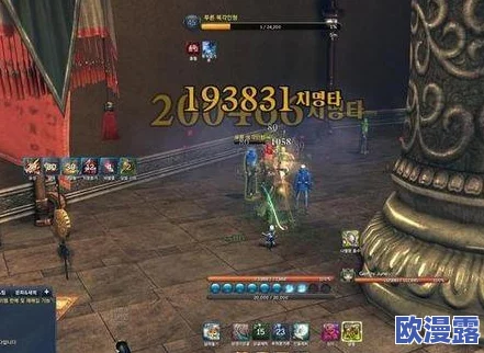 召唤师联盟深度解析：浣熊仙人技能特效与获取途径全面分析