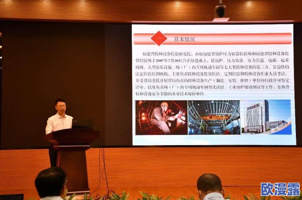 人与兽国产洋屌规则：新动态揭示了最新的监管政策与市场反应，行业前景引发广泛关注与讨论