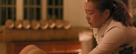 久久久久国产精品免费看：最新影视动态引发热议，观众期待更多优质内容上线！