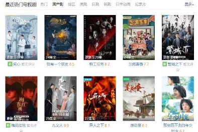 久久久久国产精品免费看：最新影视动态引发热议，观众期待更多优质内容上线！