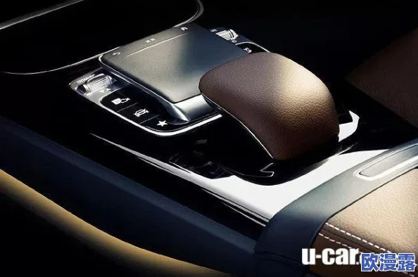 黄色免费a级片:最新动态揭示了该领域的热门趋势与观众偏好的变化,吸引了越来越多的关注与讨论 黄色免费a级片:最新动态揭示了该领域的热门趋势与观众偏好的变化,吸引了越来越多的关注与讨论